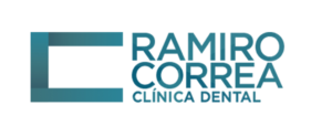 Clinica Dental Ramiro Correa